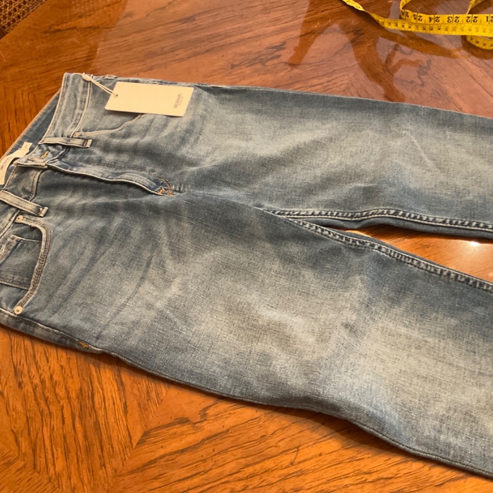 Jeans - Picture 2 of 7